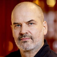 Florian Boesch