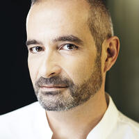 Antonello Manacorda